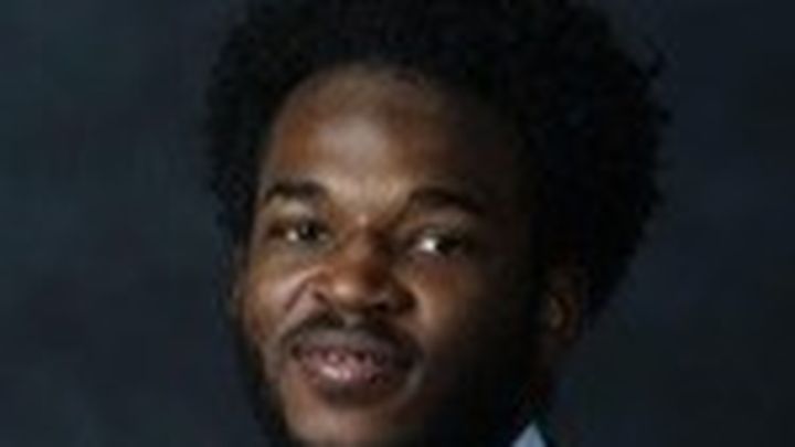 Jalen Simmons Funeral Expenses campaign photo, 1 of 2