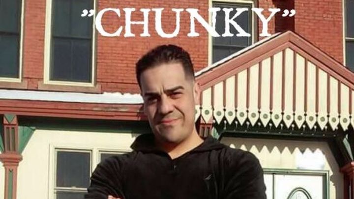Fundraiser by Marisol Rodriguez : In Memory of our Brother Jose aka ...