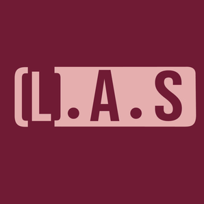 Laboratorio de  Artistas Sostenibles