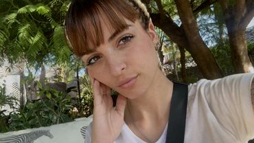Tania Spanu