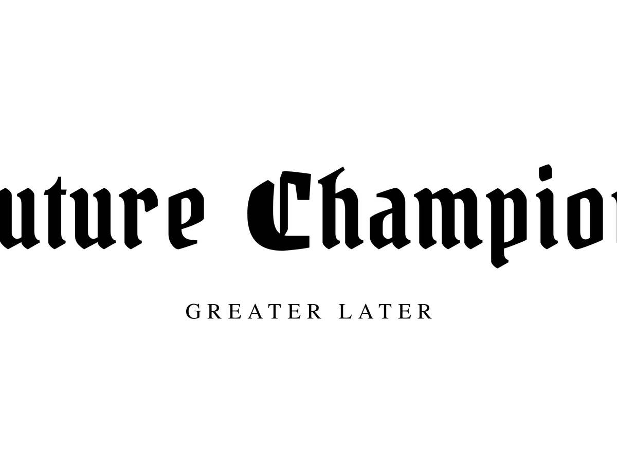 Fundraiser’s main image