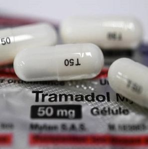 Buy 𝕋𝕣𝕒𝕞𝕒𝕕𝕠𝕝 100mg Online Over The Counter