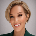 Profile photo of Jessica Ramos