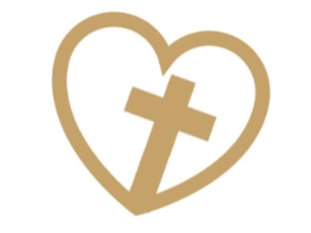 Fundraiser’s main image