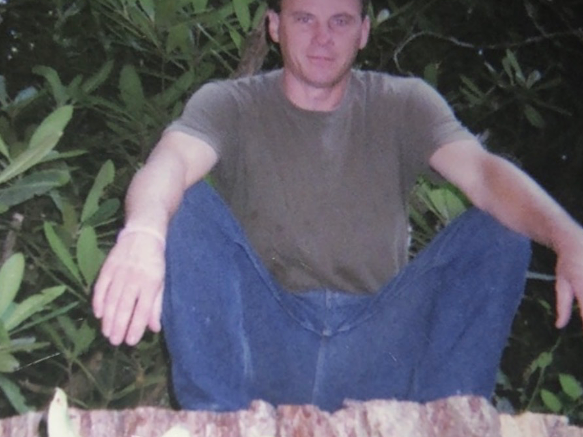 Fundraiser’s main image