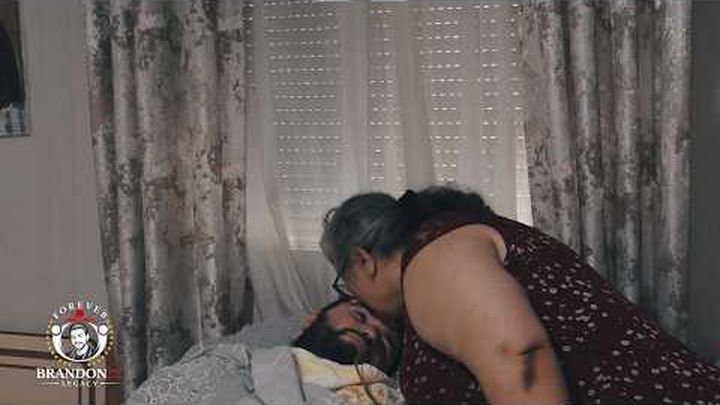 Help Denis & His Mother: Medical Equipments & Long-Term Care video thumbnail, 1 of 3