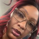 Profile photo of Tiah Roberson
