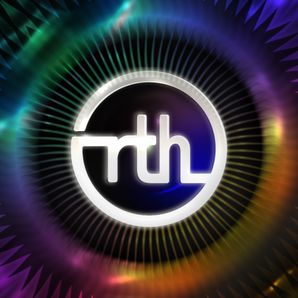 GoFundMe profile picture for @rth
