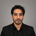 Profile photo of Johnnattan Moran
