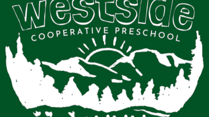 Support Westside Cooperative Preschool campaign photo, 1 of 3