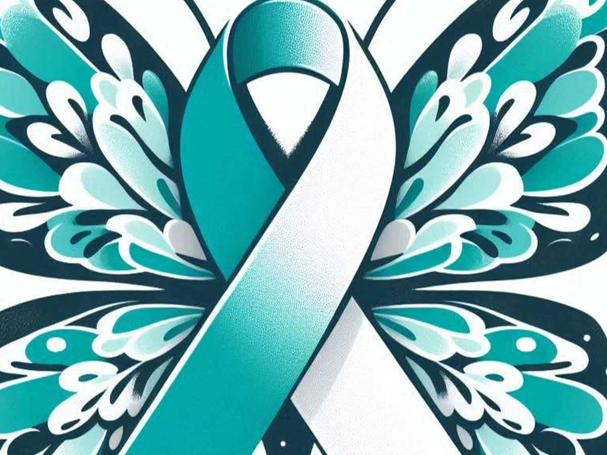 Fundraiser’s main image