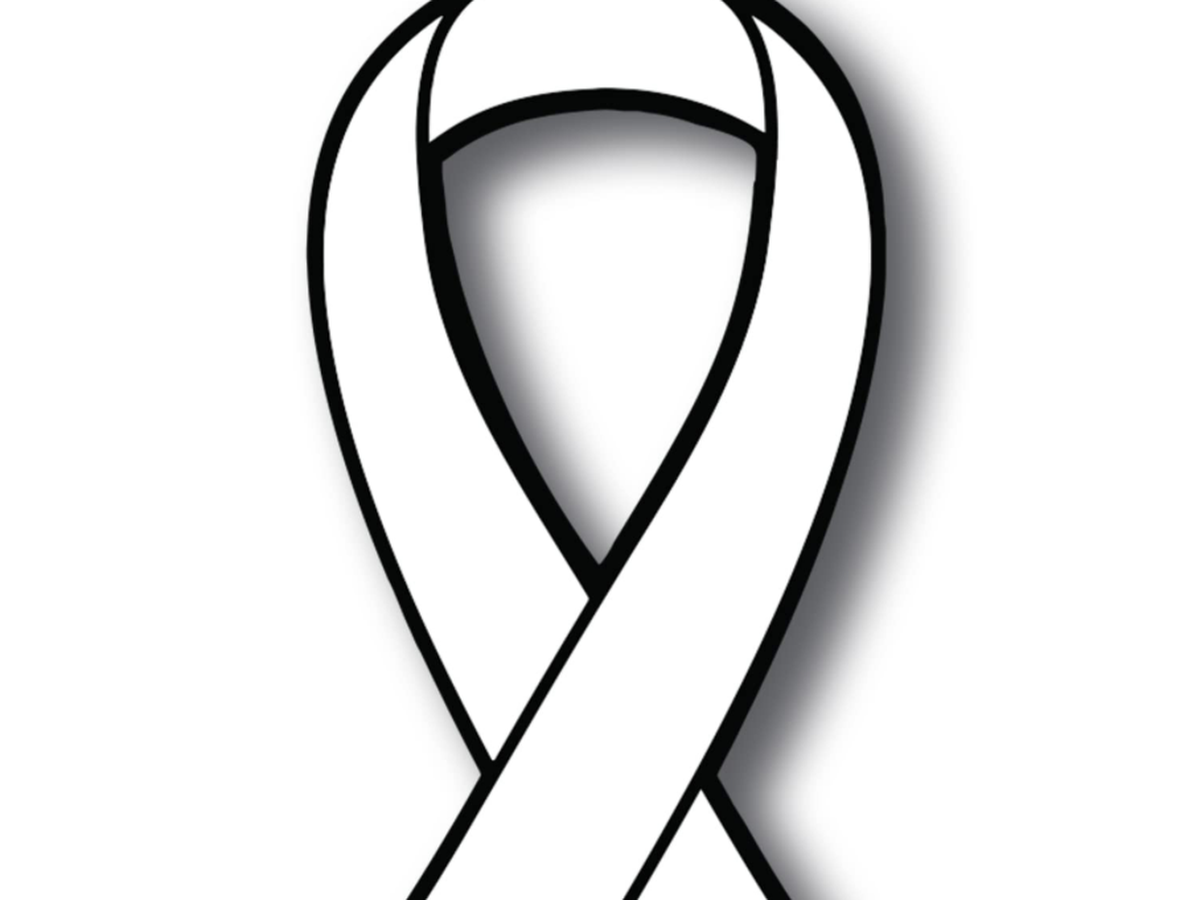 Fundraiser’s main image