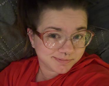 Jamie Jessie