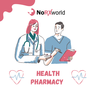 Order Fioricet Online Secure Online Checkout