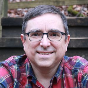 Scott R Weaver