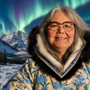 Profile photo of Suzanne Urban