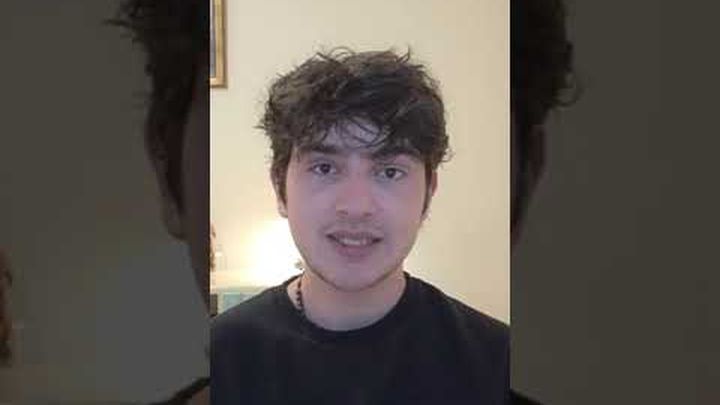 Pedro José Arias Larrea's medical expenses video thumbnail, 1 of 3