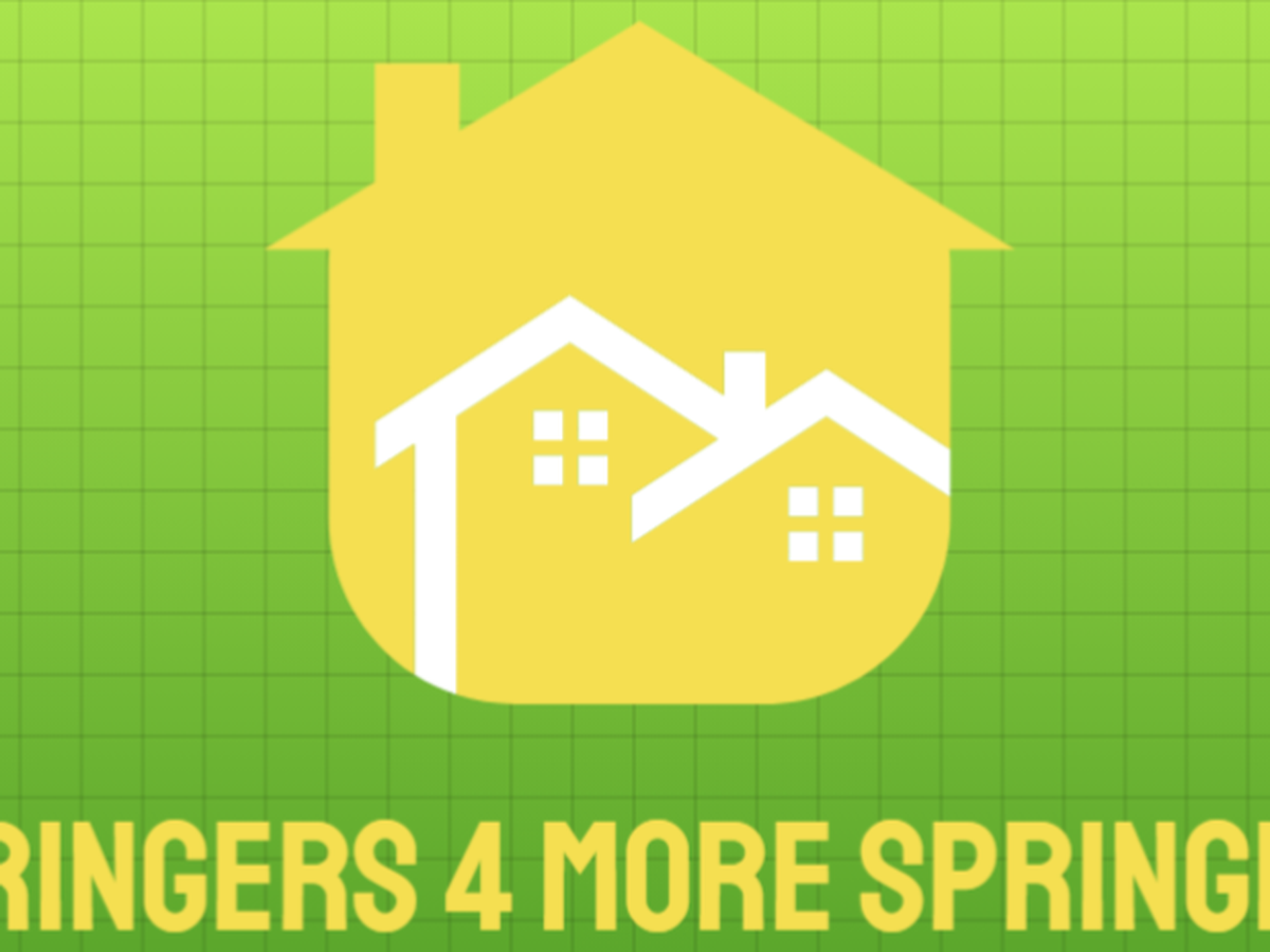 Fundraiser by Matthew Raska : Funding Legal Exploration for Home Inc ...