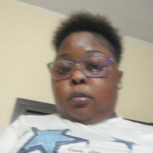 Diann Miller