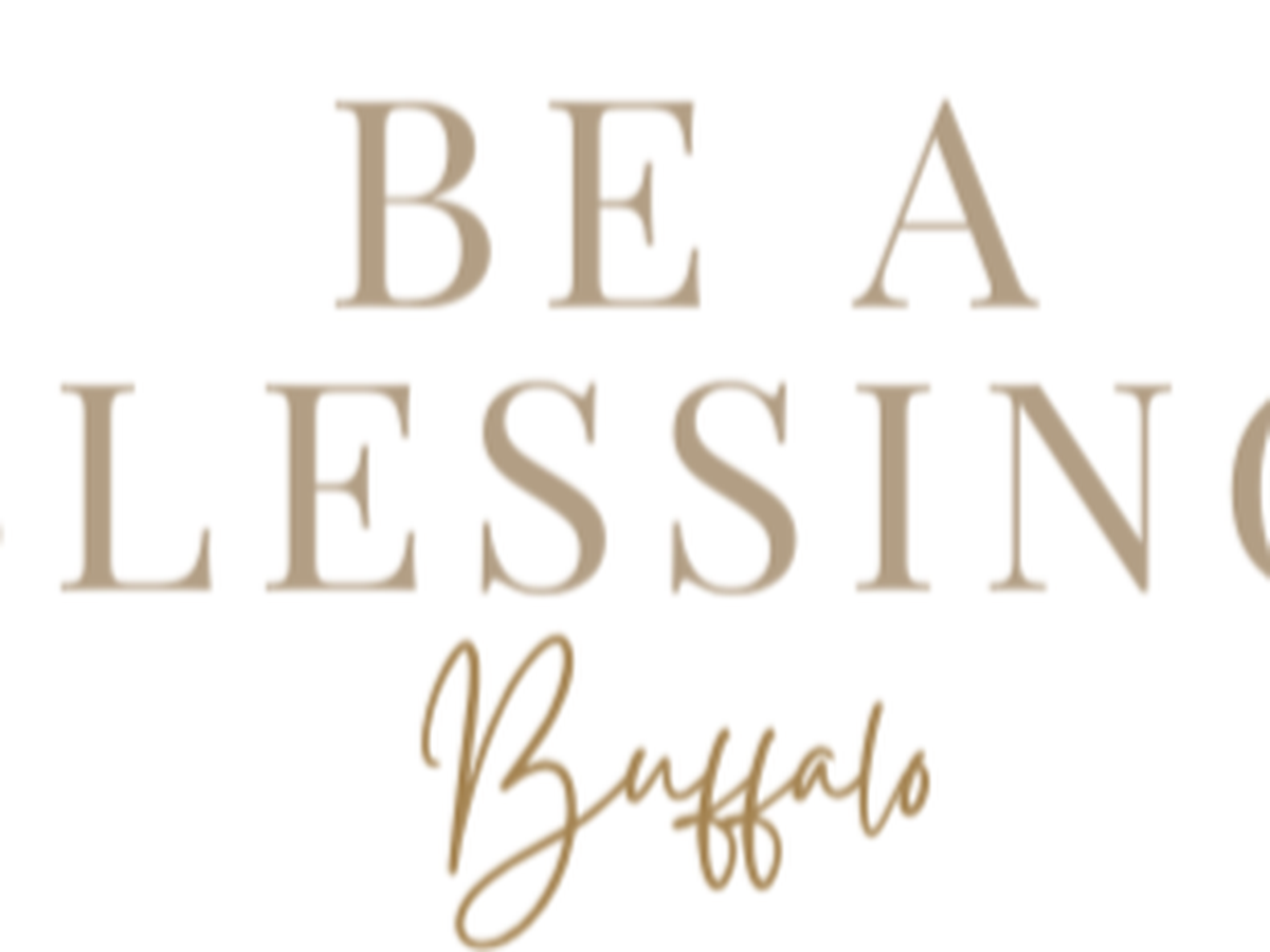 Fundraiser’s main image