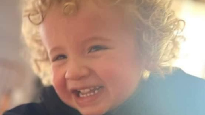Support for Emmett’s Family After Tragic Loss campaign photo, 1 of 3
