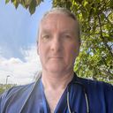Profile photo of Simon Exton