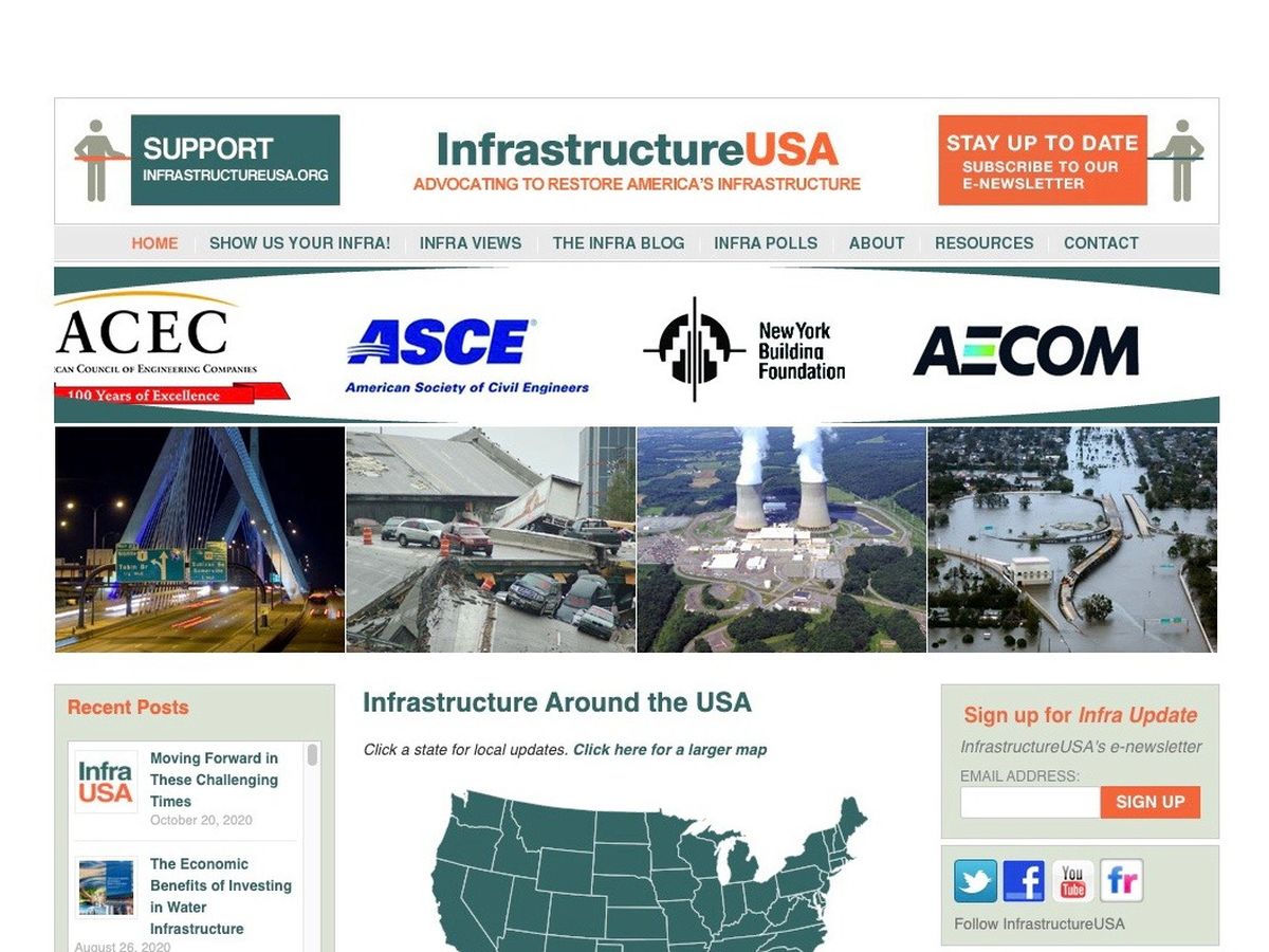 Fundraiser’s main image