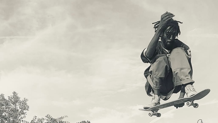 Keep viresha shredding campaign photo, 1 of 6