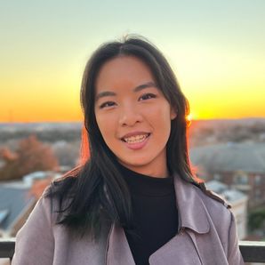 Aihan Nguyen
