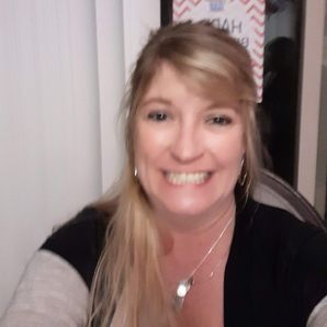 Deanna Hamdy