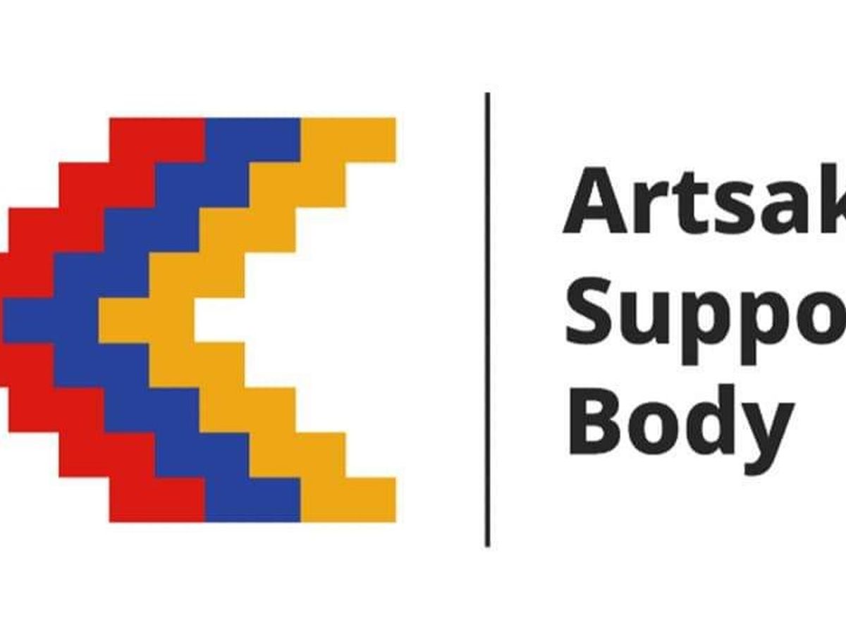 Fundraiser’s main image