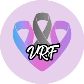 The Victoria Rose Fund inc.