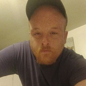 Danny 
