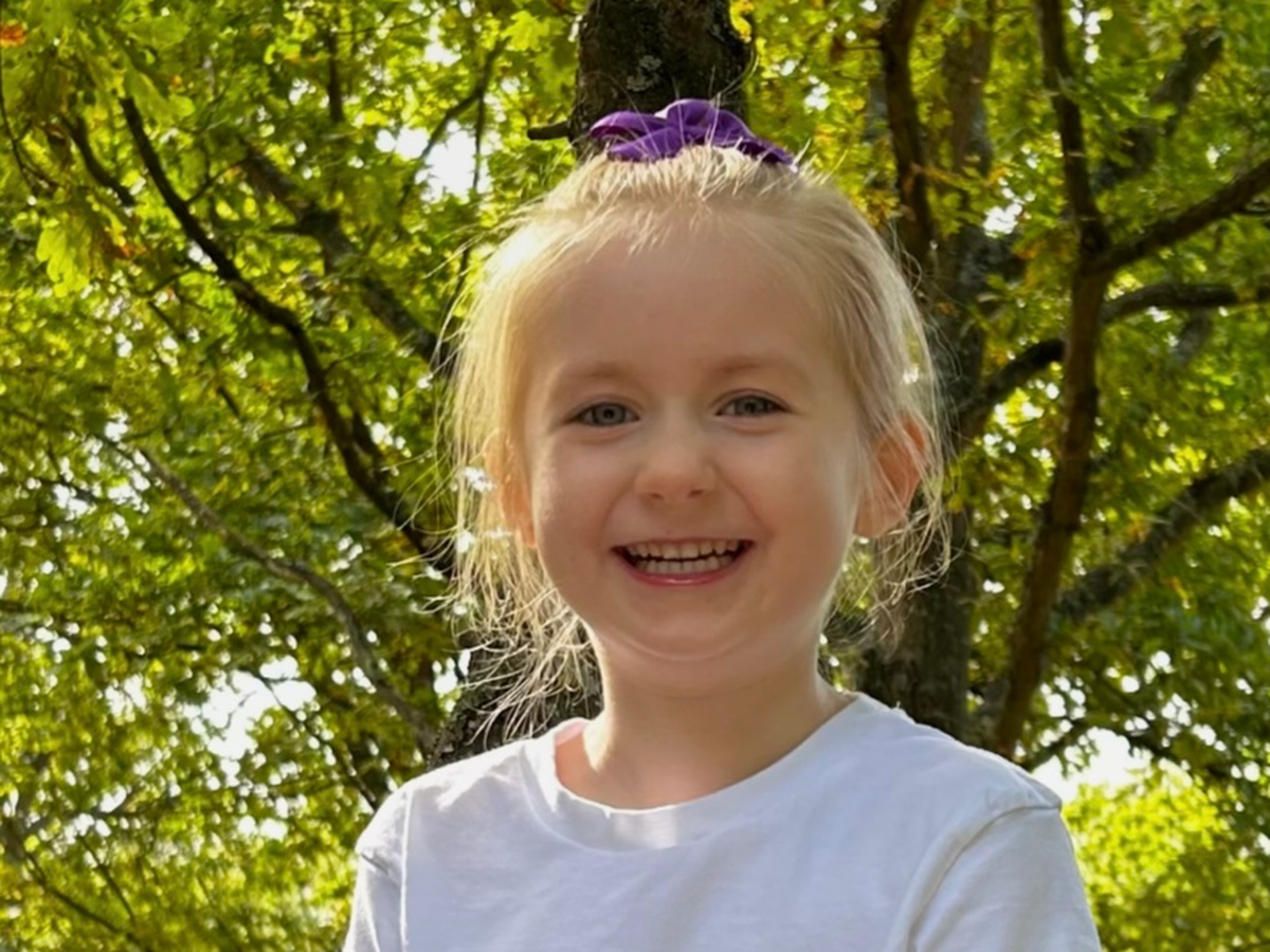 Fundraiser’s main image