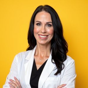 Aimee Miller
