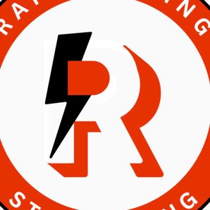 Rapid Racing