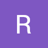 GoFundMe profile picture for @rowan