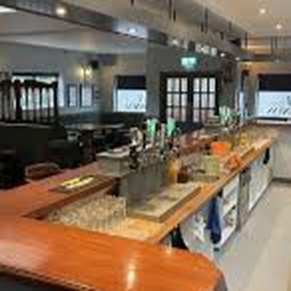 5 Smaointe Bronntanas Uathúla do Lucht Tacaíochta OM i 2025, image size:960x960