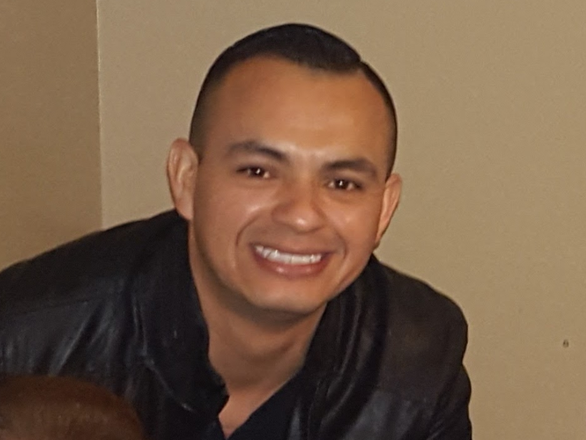 Fundraiser’s main image