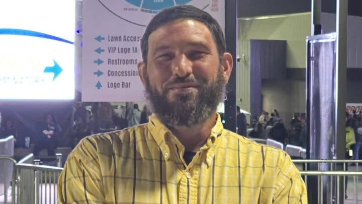 Help Ricky Recover from Hit-and-Run Accident campaign photo, 1 of 3
