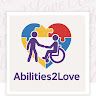 Abilities2 Love