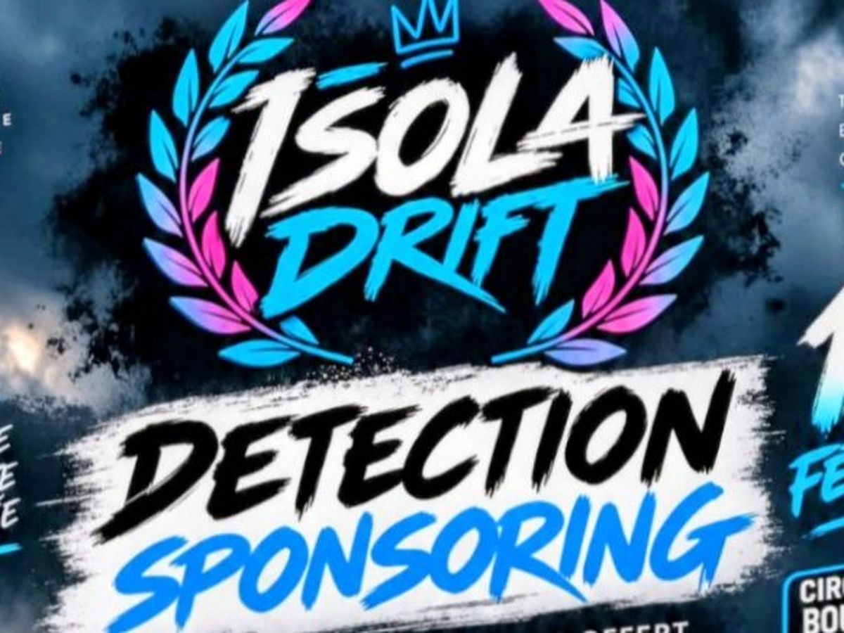 Fundraiser’s main image