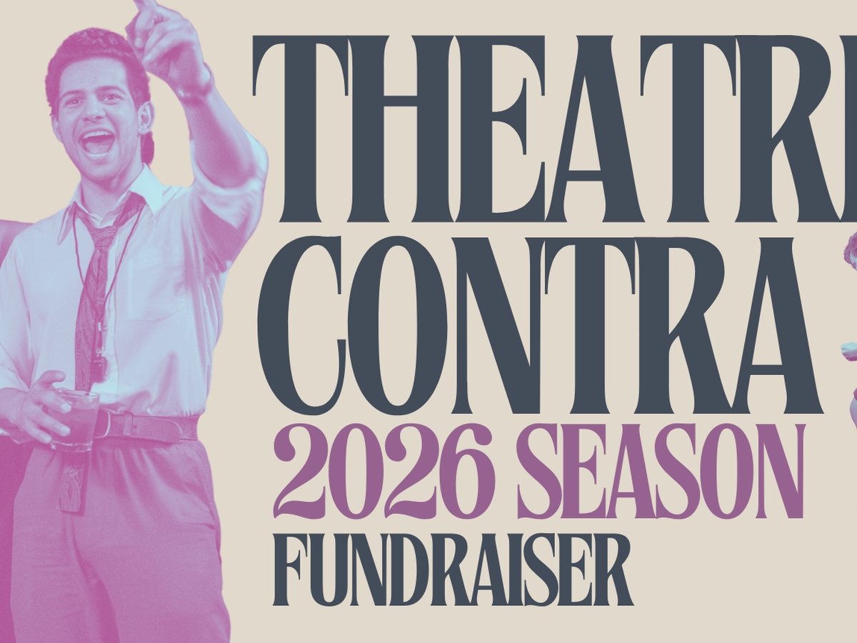 Fundraiser’s main image