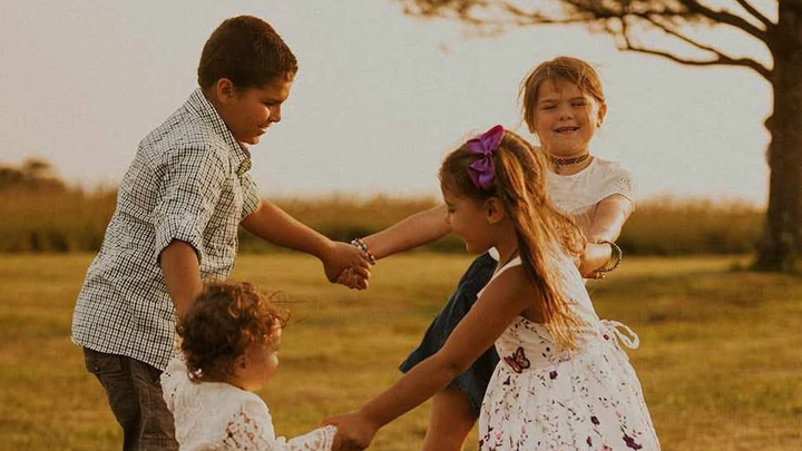 Help Mary with Support & Funeral Expenses After Tragic Loss campaign photo, 1 of 7