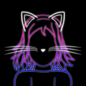 Kiana Cat