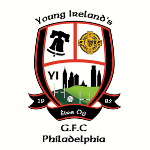 Young  Irelands GFC 