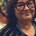 Profile photo of Dianne Sonnenberg