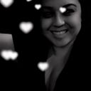 Profile photo of Blanca Figueroa