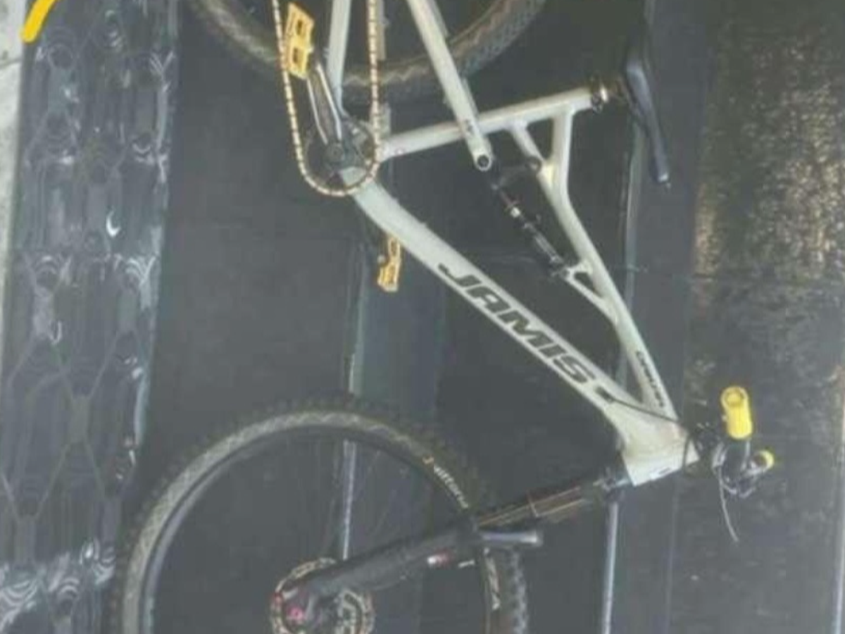 Fundraiser’s main image