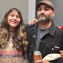 Profile photo of ALEJANDRO DIAZ